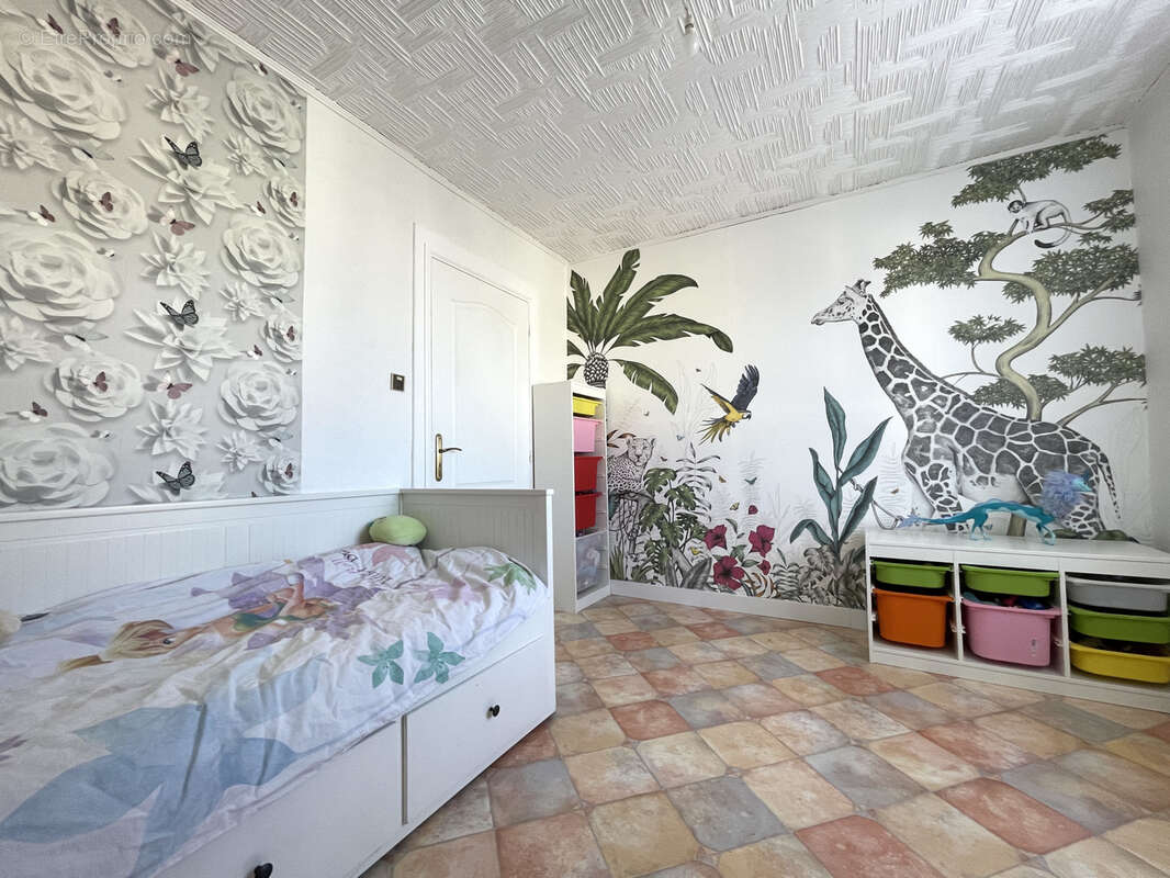 Maison à BOLLWILLER