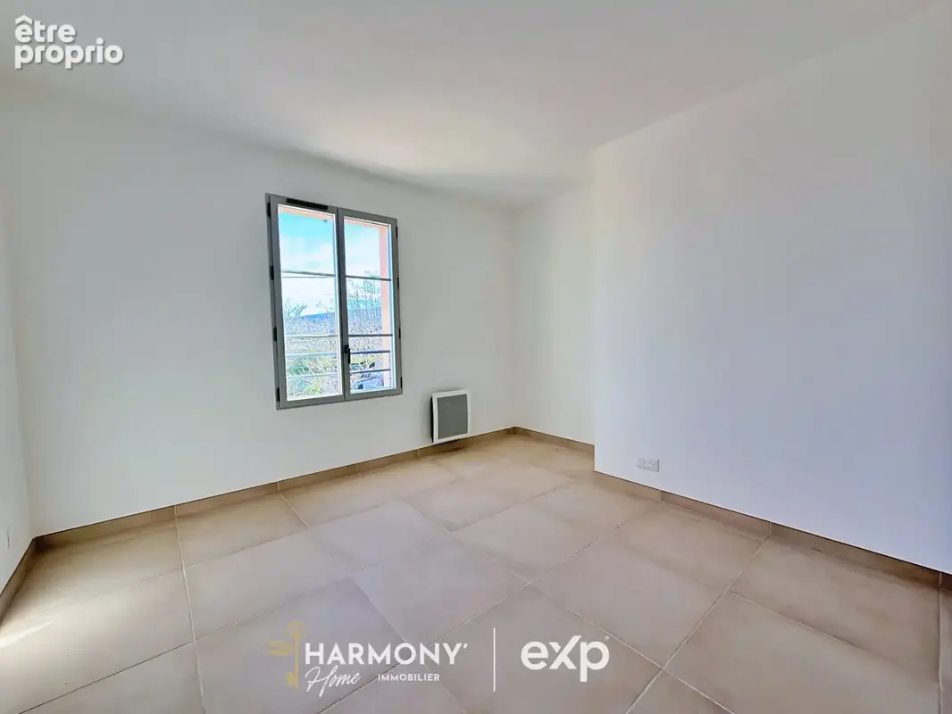 Appartement 66 m² à Plan-De-La-Tour  - photo 6