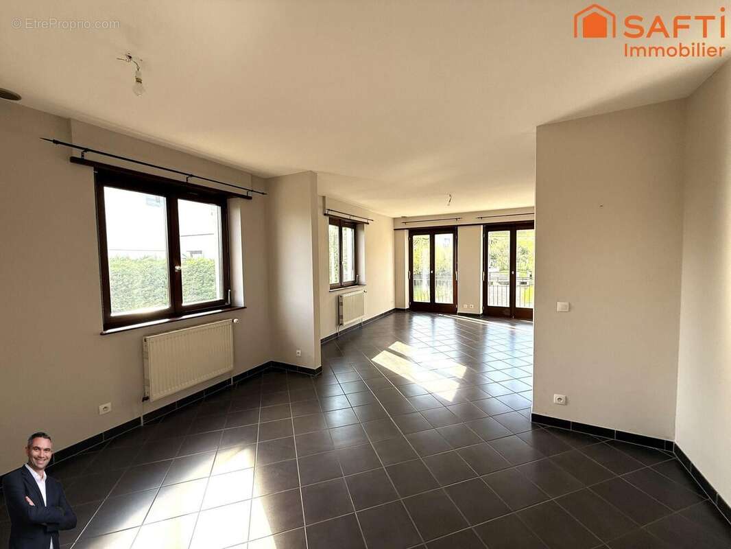 Photo 7 - Maison à CHATENOIS