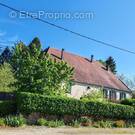 Photo 1 - Maison à CHAMBLAY