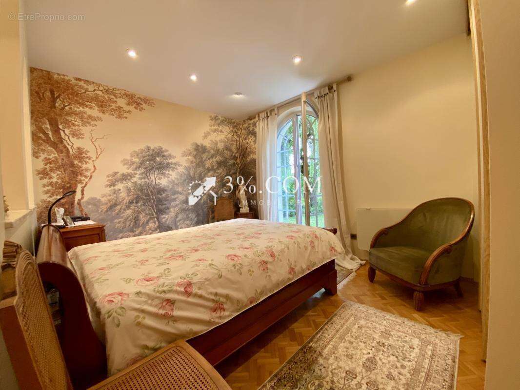 Maison à DRUSENHEIM