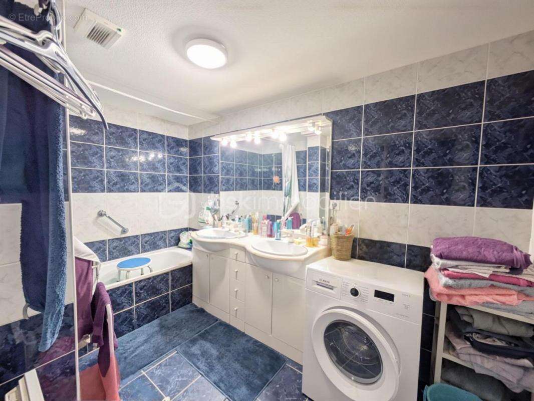 Appartement à AUCH