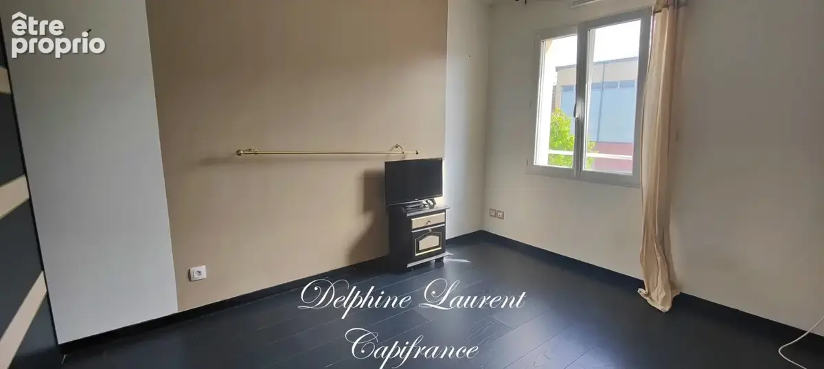 Maison à vendre 0 pièces DIVES SUR MER (14) - photo 9