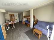 Appartement à SAINT-GEORGES-DE-DIDONNE