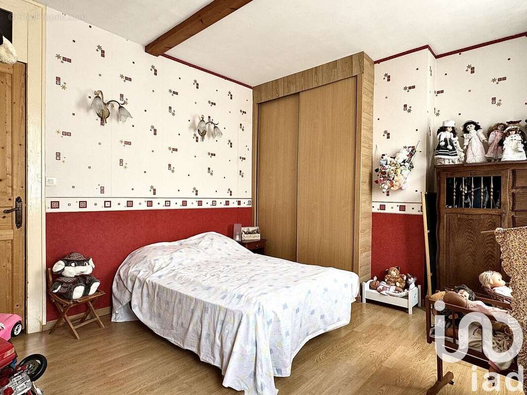 Photo 7 - Maison à TOURCOING