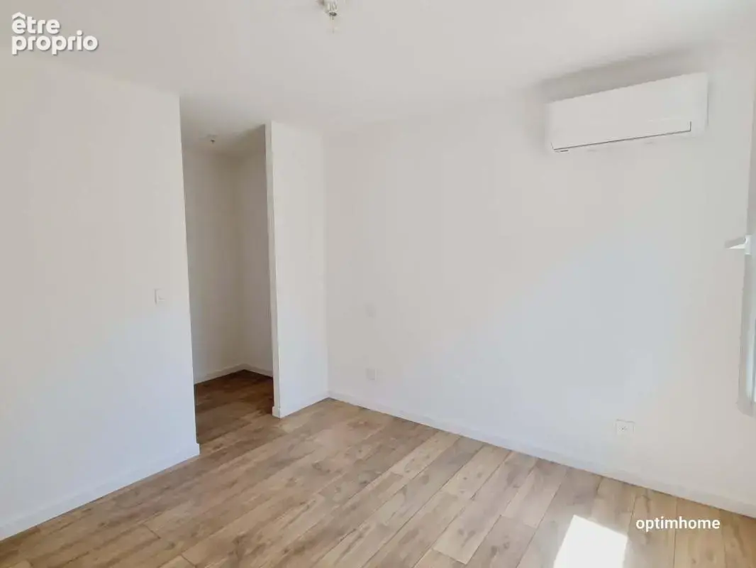 Brive proche centre Maison 2 chambres - photo 10
