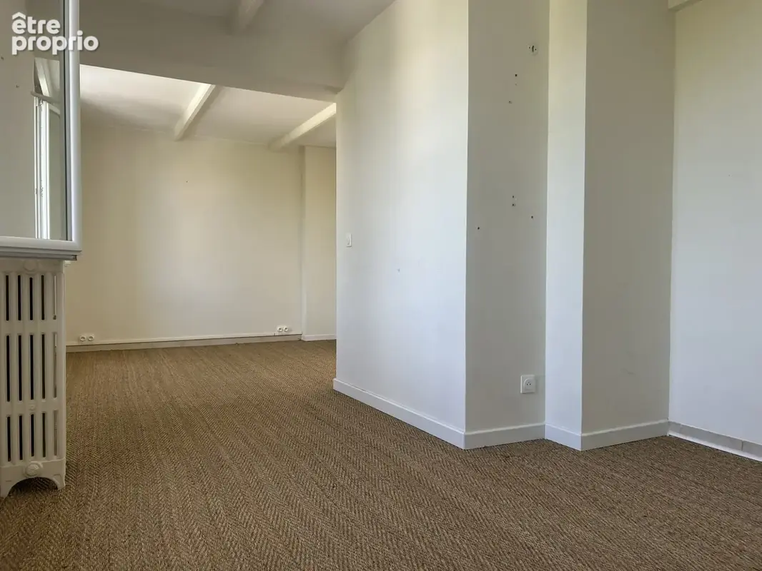 Maison 196 m² à Avignon  - photo 9