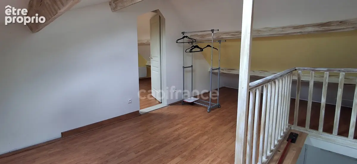 Maison à vendre 4 pièces HAILLICOURT (62) - photo 6