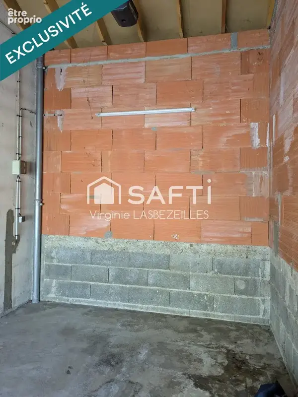 Photo 1 - Appartement à AIRE-SUR-L'ADOUR