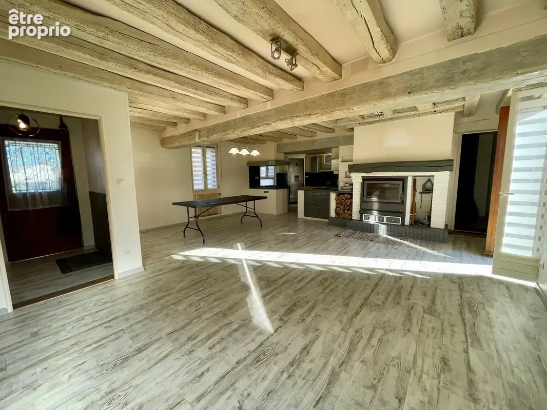 Maison à vendre 7 pièces proche de CHARTRES (28) - photo 8