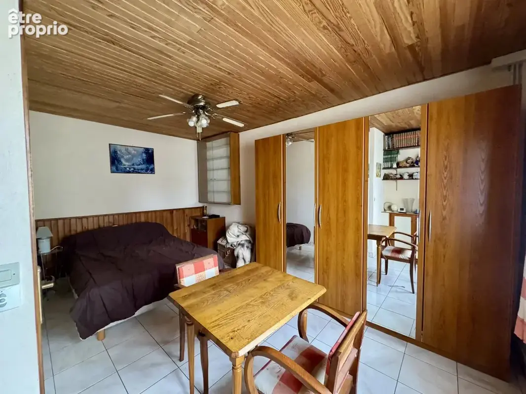 Vente Maison Belle-eglise(60540) 267 750ï¿œ - photo 4