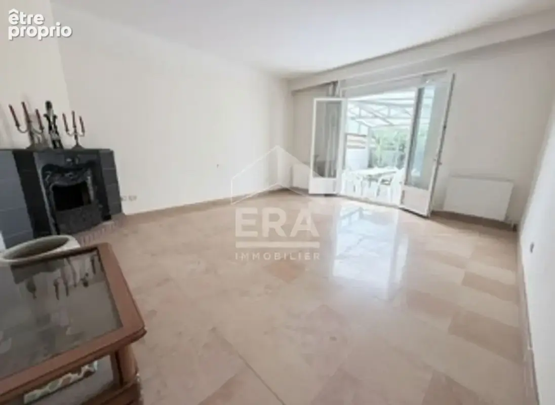 Maison 160m² à créteil - photo 3