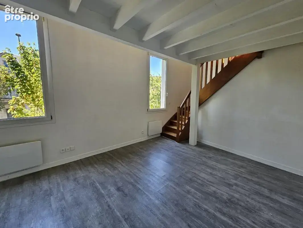 Appartement - photo 3