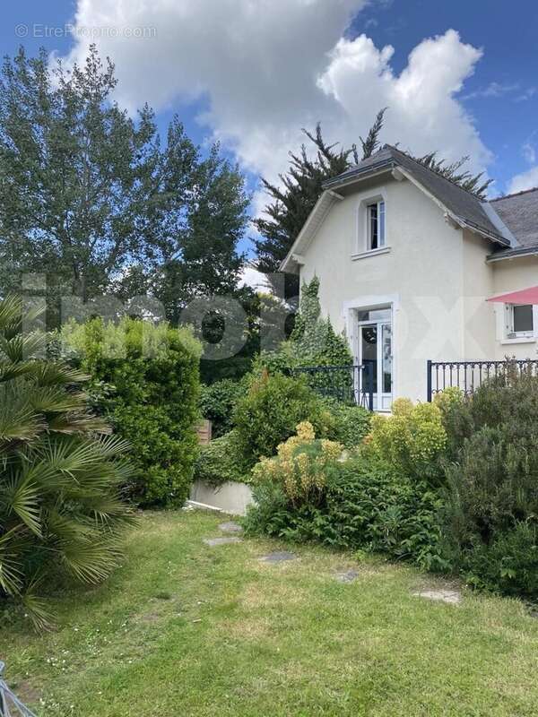 IMG_3943[2820] - Maison à SAINT-GEREON