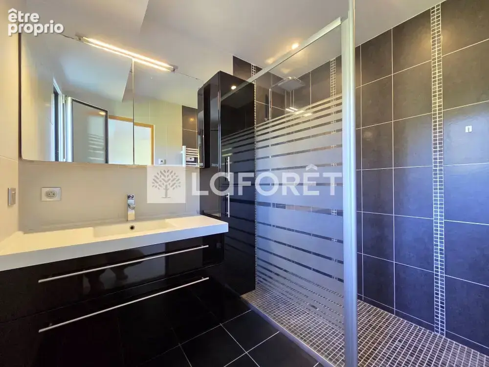 Maison POULDREUZIC 4 Pièces 124 m² - photo 8
