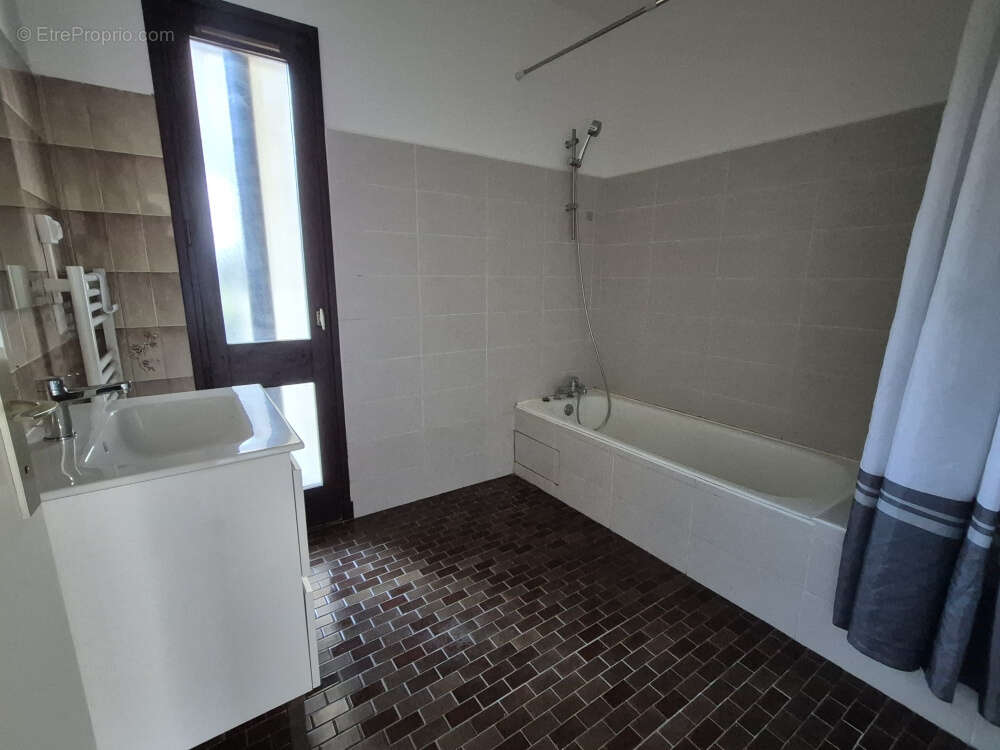 Auch, maison individuelle à vendre - photo 13
