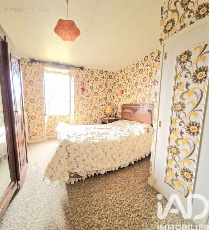 Maison 120 m² à Jugeals-Nazareth  - photo 6