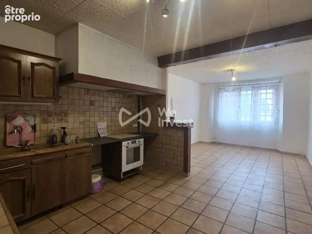 Maison 6 pièces 163 m² à vendre à Saint-Gaudens (31800) - photo 2