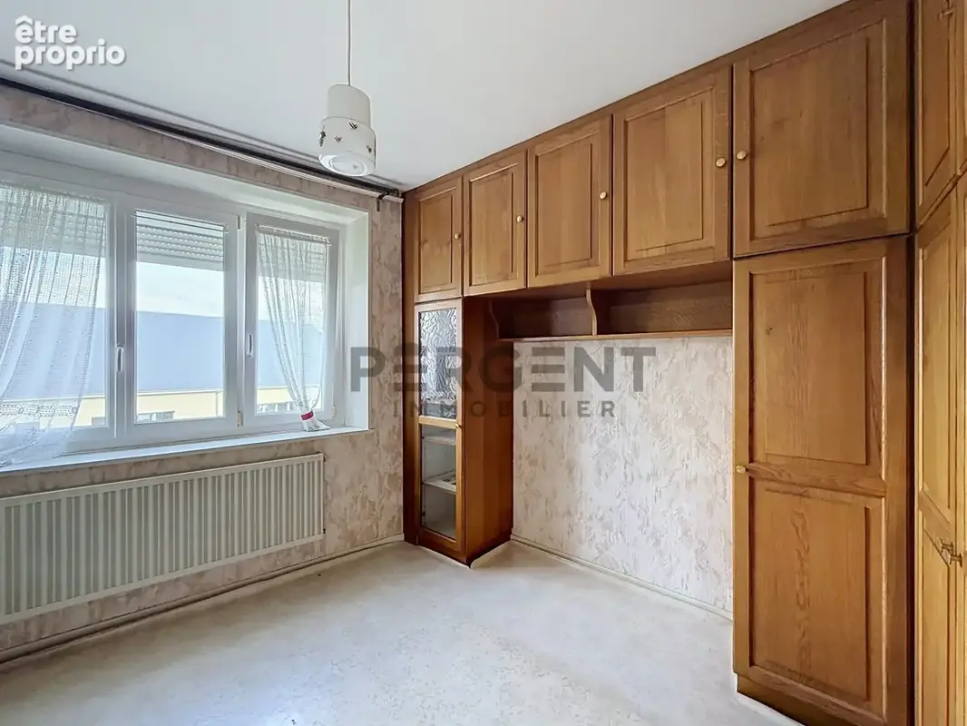 Maison 4 pièces 99 m² à vendre à Tournes (08090) - photo 6