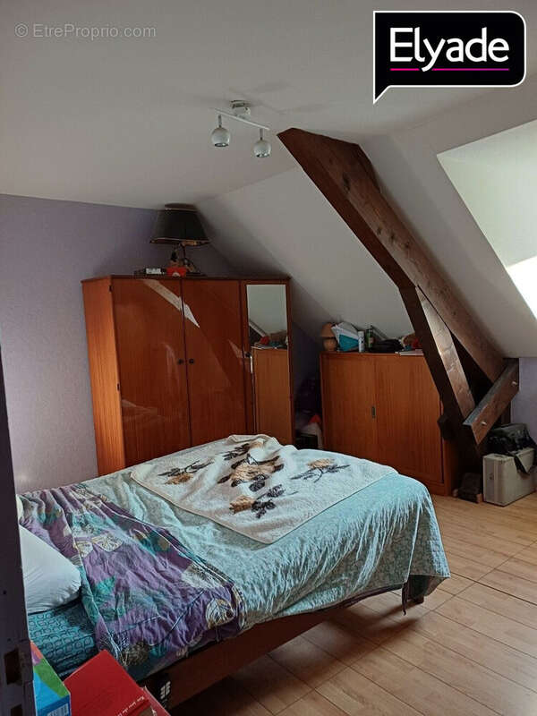 Appartement 135 m² à Paulhac  - photo 3