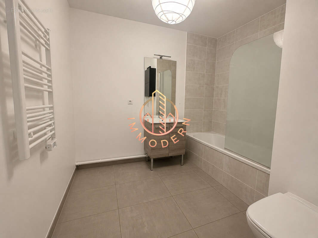 Appartement à LENS