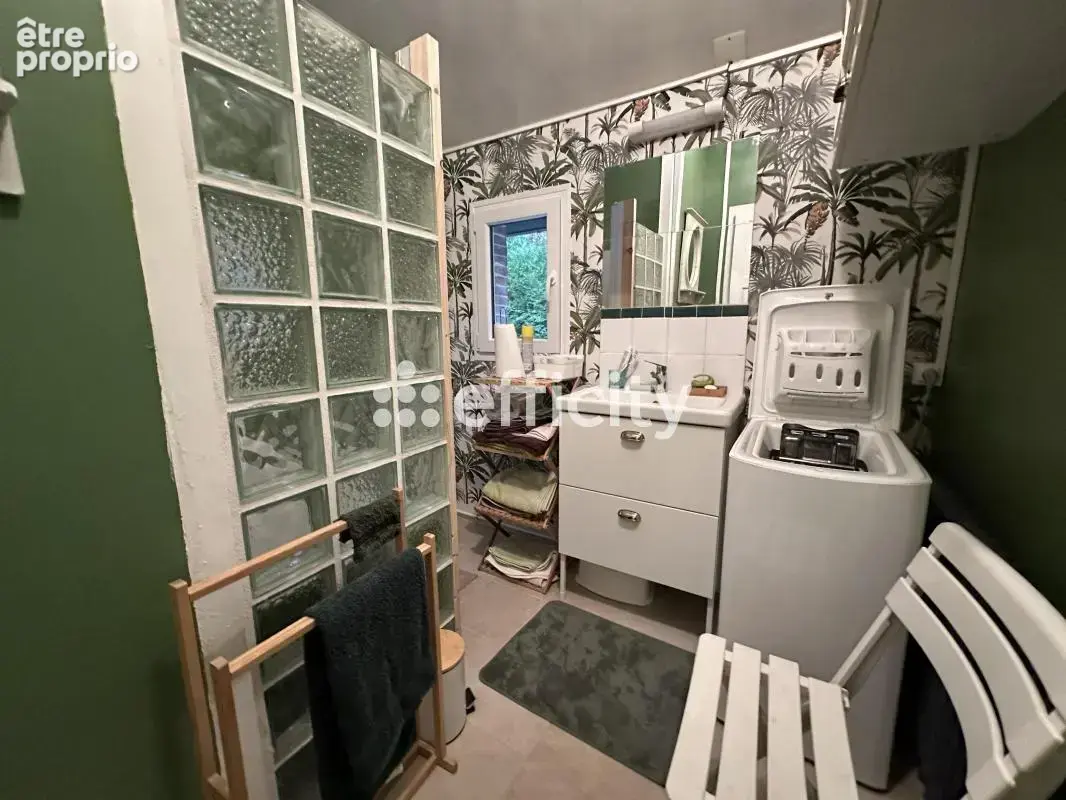 Maison 75 m² à Pont-Audemer  - photo 12