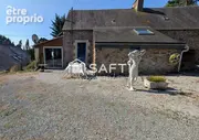Photo 1 - Maison à PLESIDY