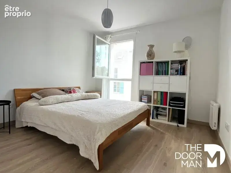 Appartement 91470 - photo 6