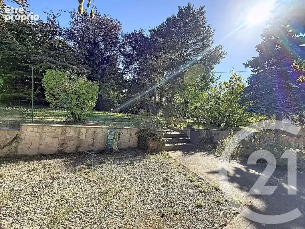 Maison 4 pièces 225 m² à vendre à Plessis-Saint-Jean (89140) - photo 18