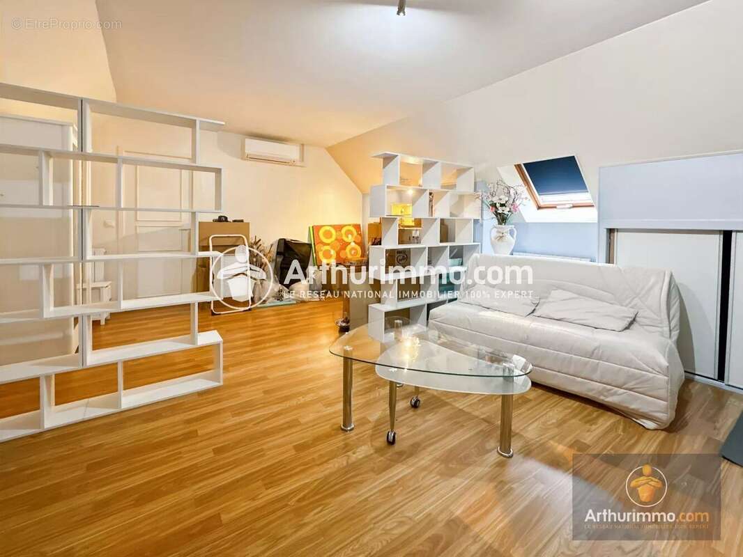 Vente Maison Corbeil-essonnes(91100) 345 000ï¿œ - photo 9