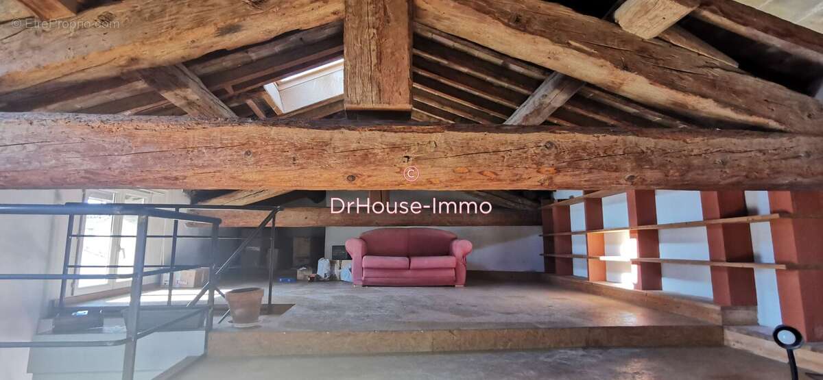 Maison 156 m² à Montpellier  - photo 4