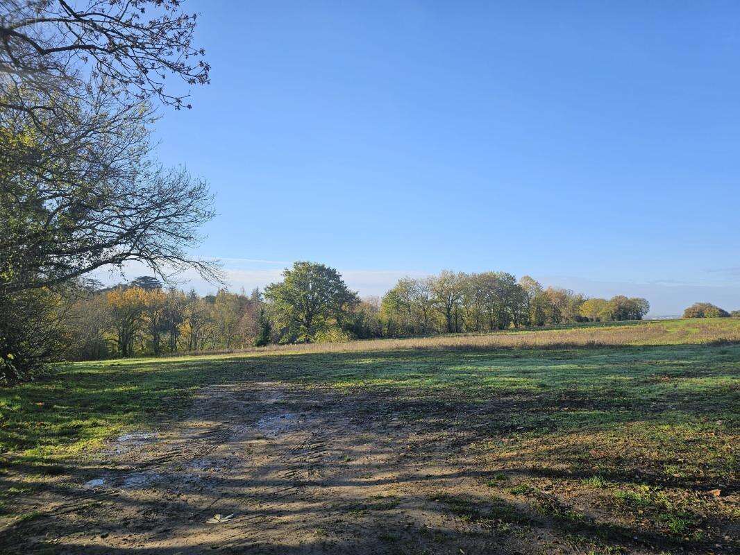 Maison à MONTASTRUC-LA-CONSEILLERE