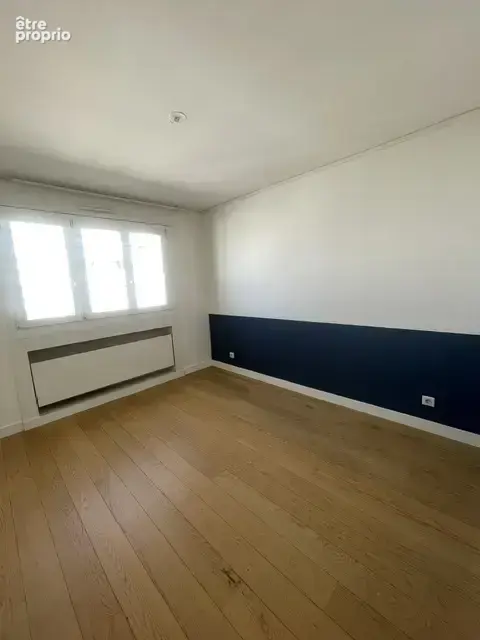 Bel Appartement familial avec vue dégagée sur la Croix Rousse - photo 9