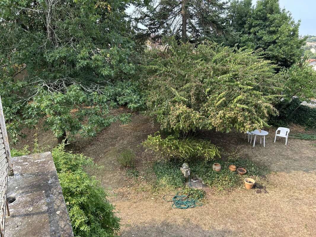 Maison 265 m² à Bressuire  - photo 22