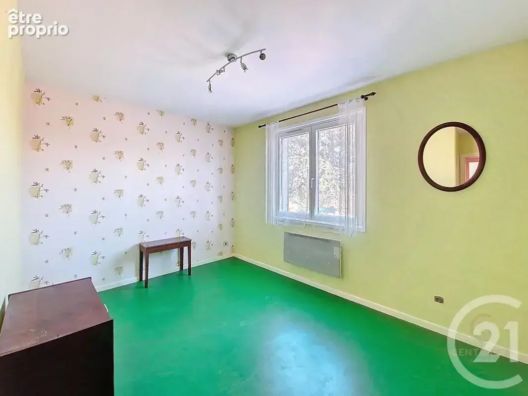 Maison 185 m² à Montagny  - photo 10
