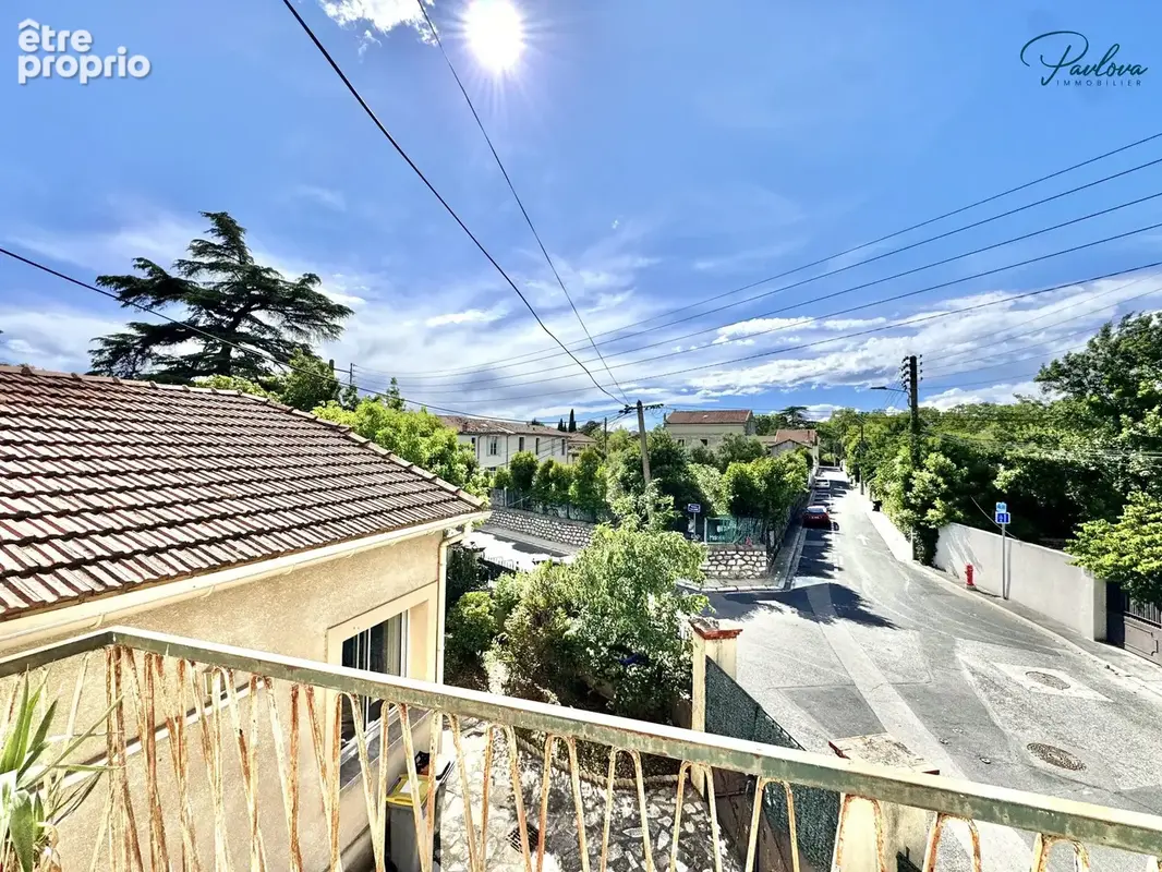 Maison 6 pièces 127 m² à vendre à Montpellier (34000) - photo 3