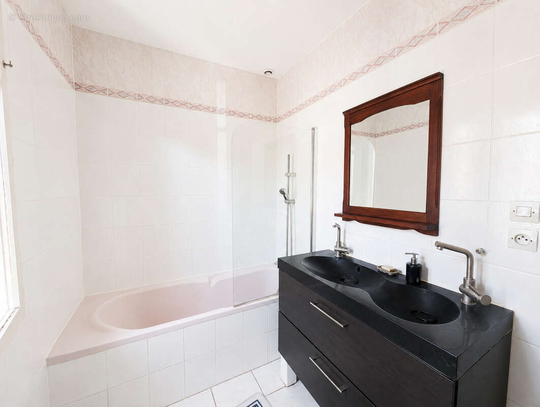 Maison 7 pièces 148 m2 - photo 10