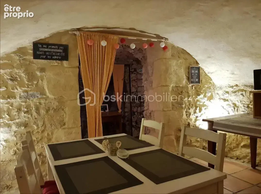 Ancien Prieuré - photo 12