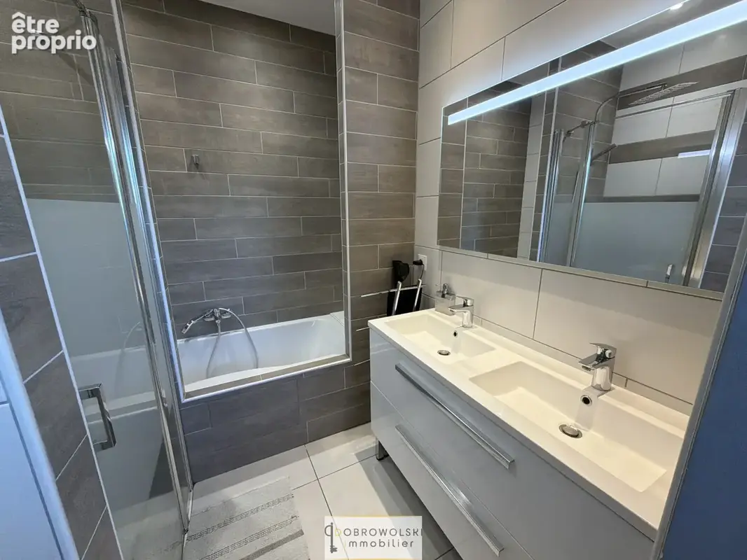 Maison individuelle - photo 5