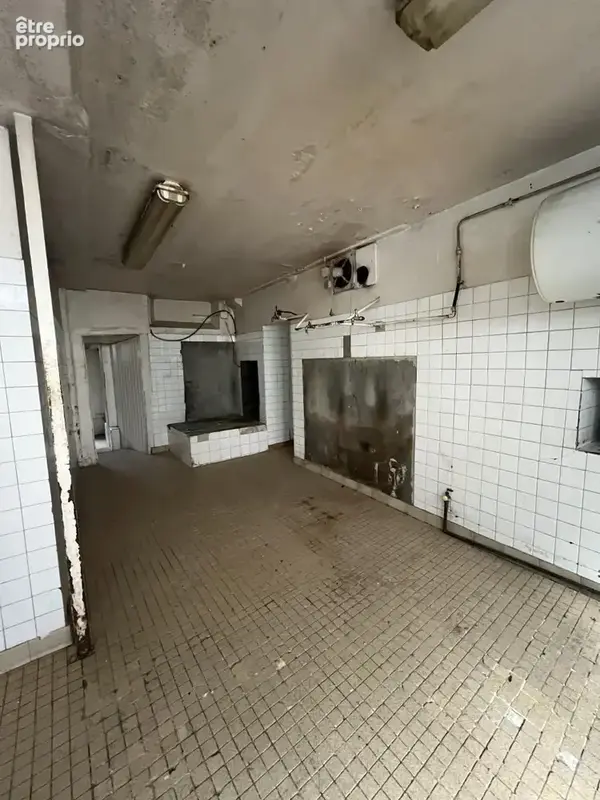 Appartement 140 m² à vendre à Saint-Pierre-Sur-Dives (14170) - photo 3