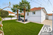 Photo 1 - Maison à HERBLAY