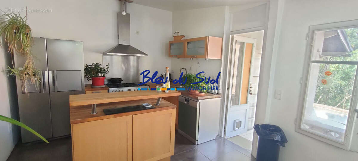 Maison 167 m² à Prades  - photo 5