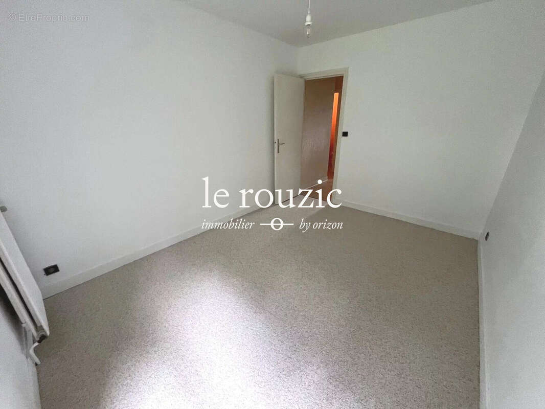 Appartement 71 m² à Vannes  - photo 9
