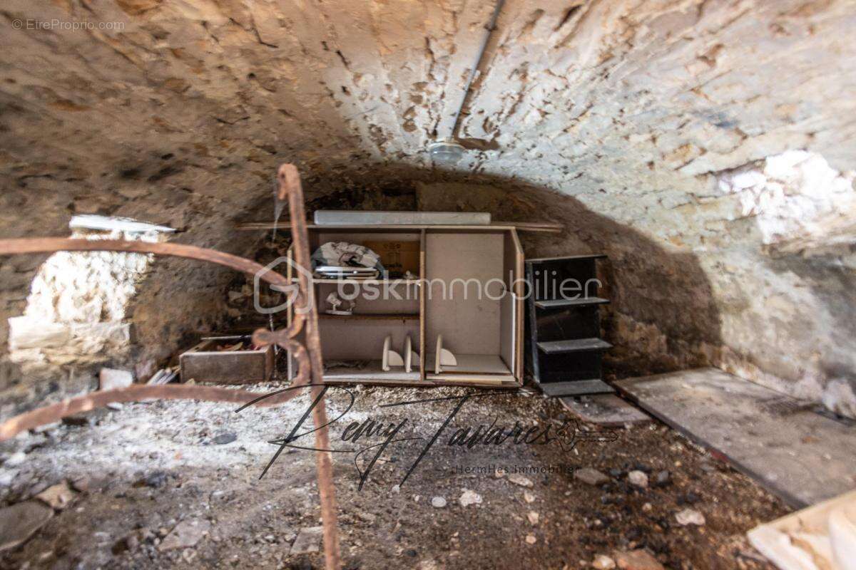 Petite Maison, Prix Bas, Incroyable Rendement locatif ! - photo 12
