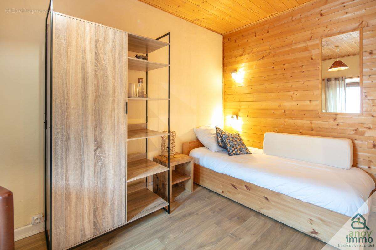 Commerce à CORRENCON-EN-VERCORS