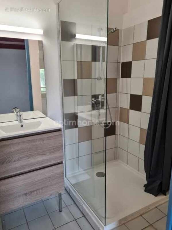Appartement à VENDOME