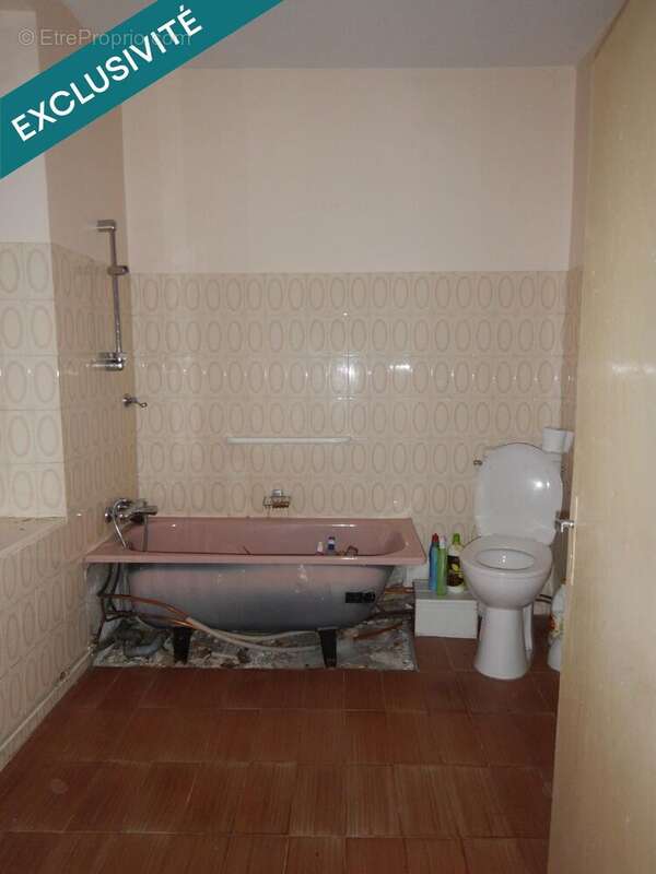 Maison 107 m² à Durenque  - photo 9