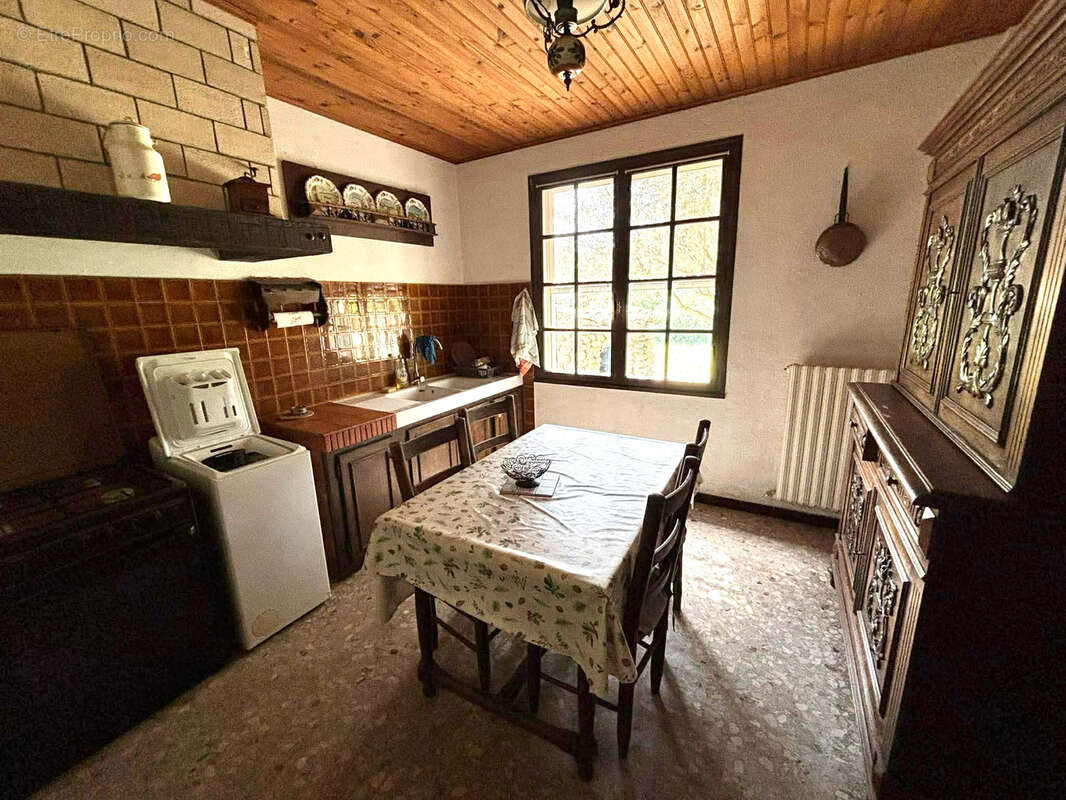 Maison à ARLES