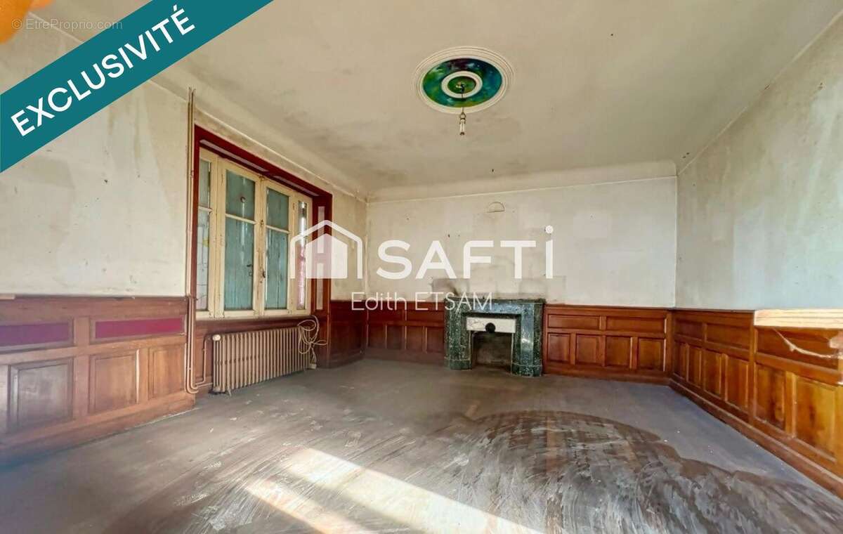 Photo 3 - Maison à PENMARCH