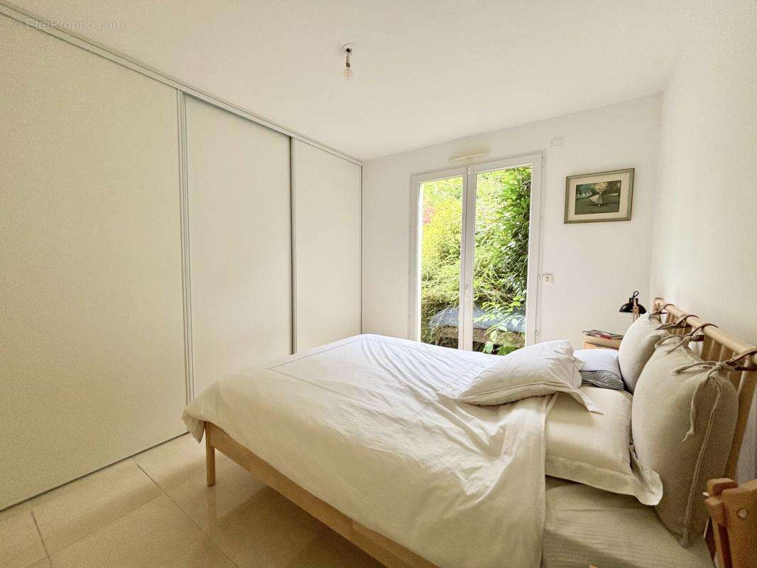 Appartement à DIVONNE-LES-BAINS